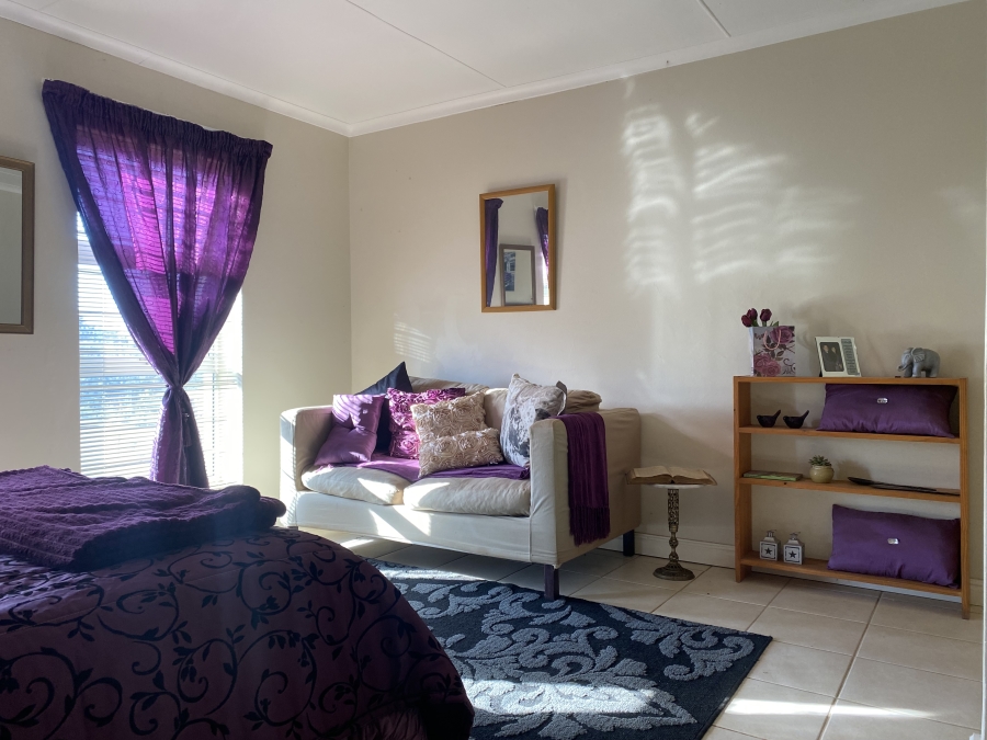 1 Bedroom Property for Sale in Mossel Bay Rural Western Cape